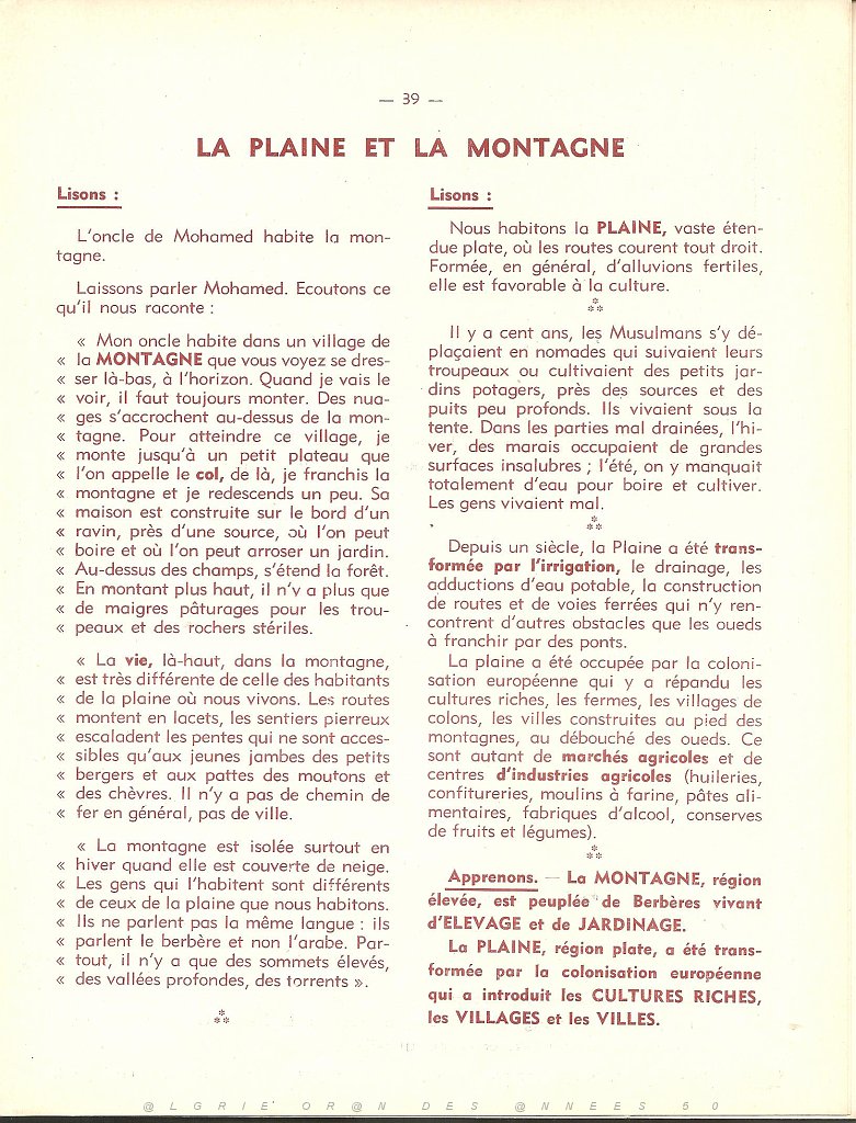 GEO CE1 CE2 DES ANNEES 50 PAGE (39).jpg